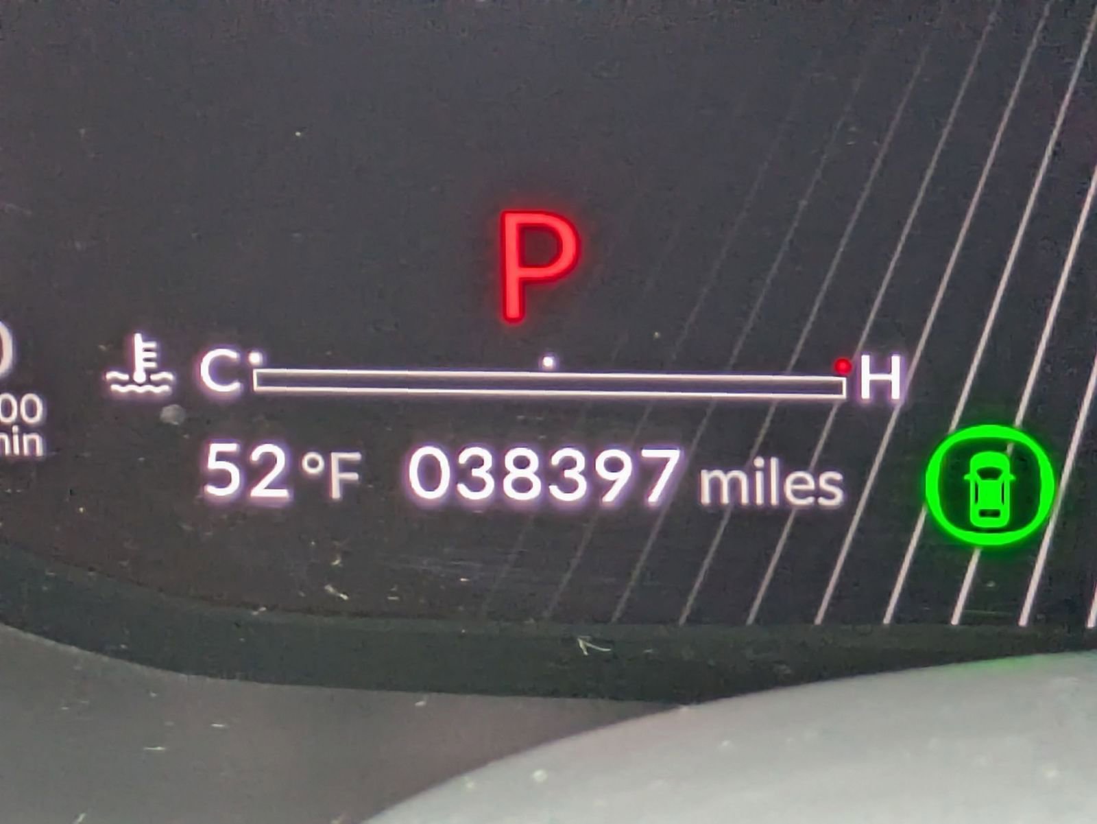 Certified 2023 Acura MDX SH-AWD w/ Advance Package image 11