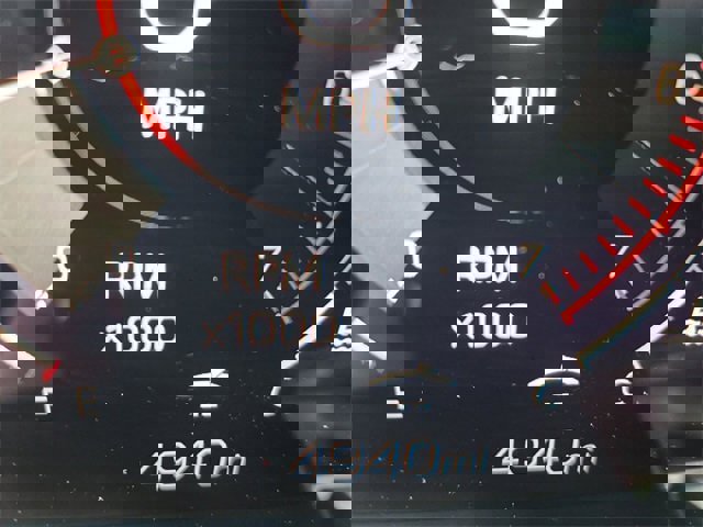 Certified 2026 GMC Terrain Elevation w/ LPO, Floor Liner Package image 12