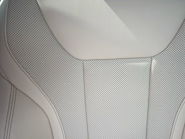 Used 2023 BMW X3 xDrive30i w/ Premium Package image 40