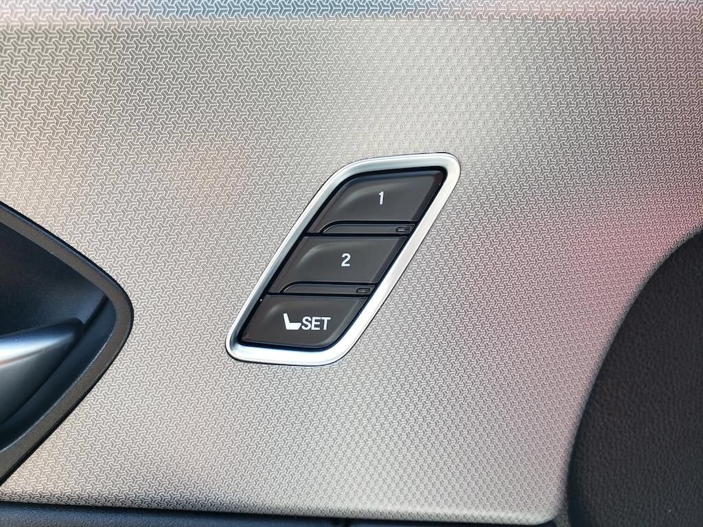 Certified 2025 Acura TLX SH-AWD w/ A-SPEC Pkg image 20