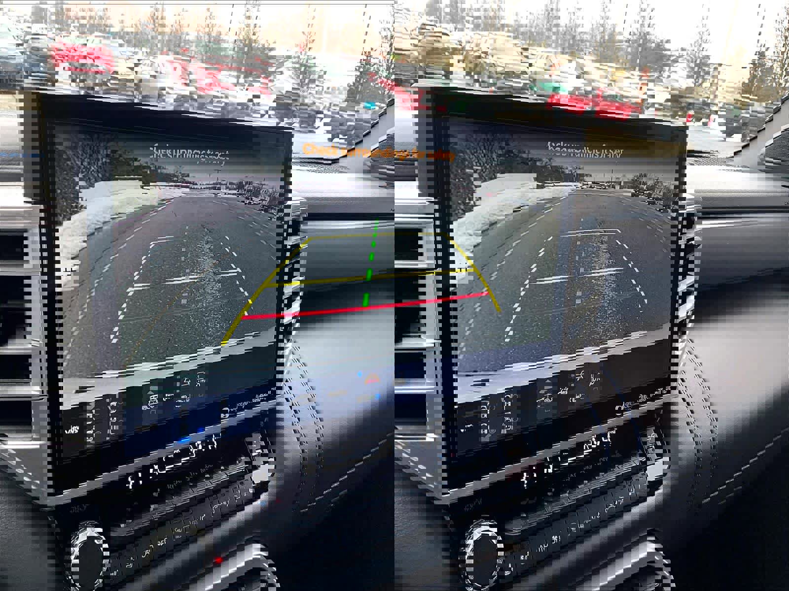 Used 2023 Toyota Sequoia Platinum image 20