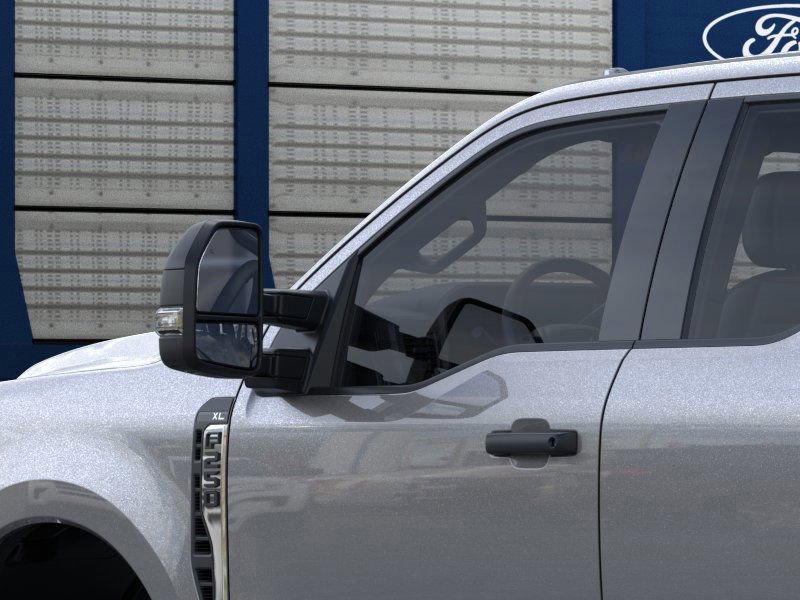 New 2026 Ford F250 XL image 37