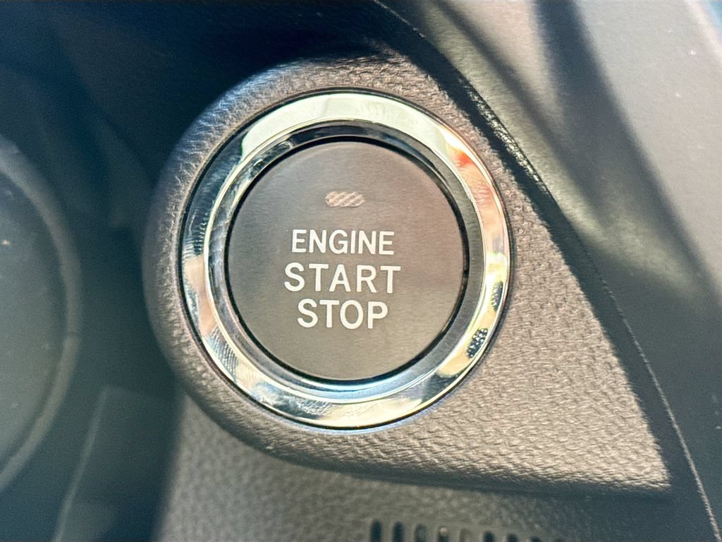 Used 2026 Subaru Forester Limited AWD/4WD image 19