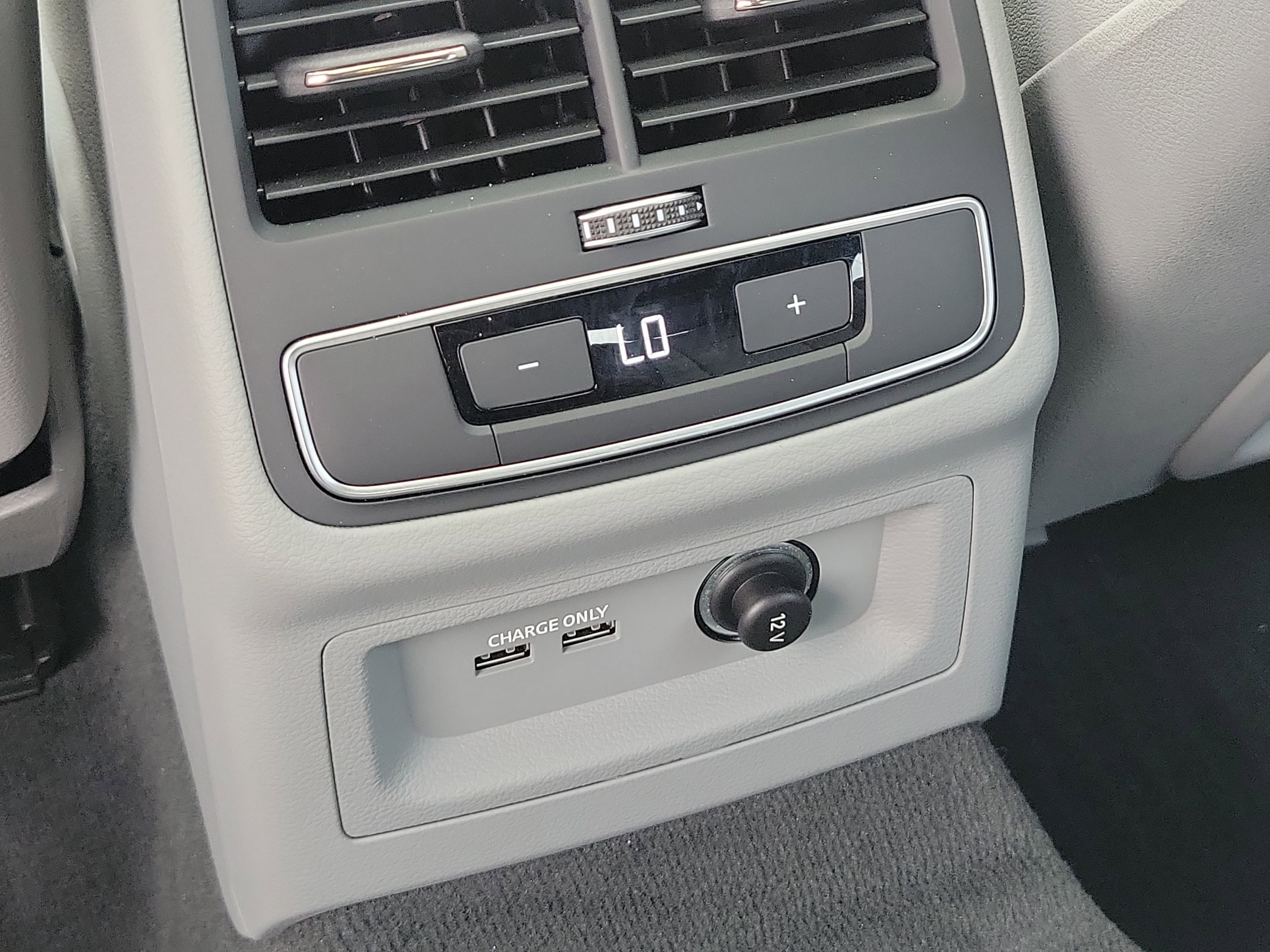 Used 2022 Audi A5 2.0T Premium Plus AWD/4WD image 17