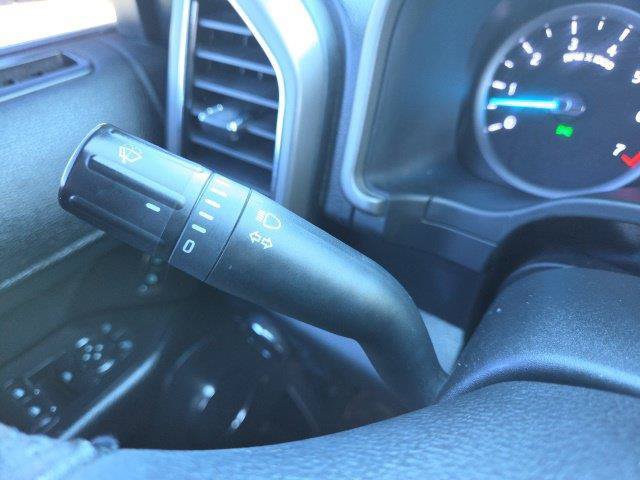 Used 2019 Ford Expedition XLT RWD image 42