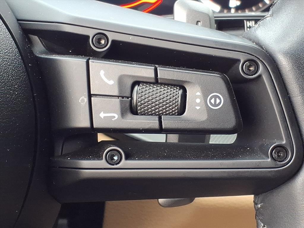 Used 2020 Porsche 911 Carrera S image 23