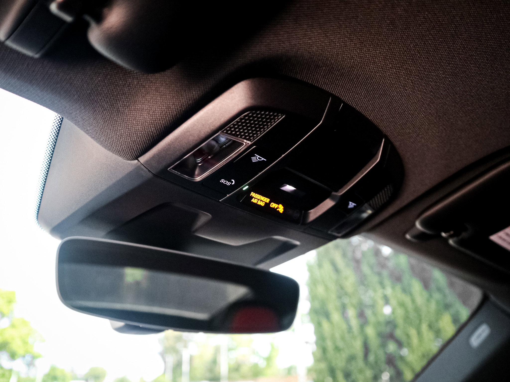 Used 2026 Porsche 911 Carrera S RWD image 27