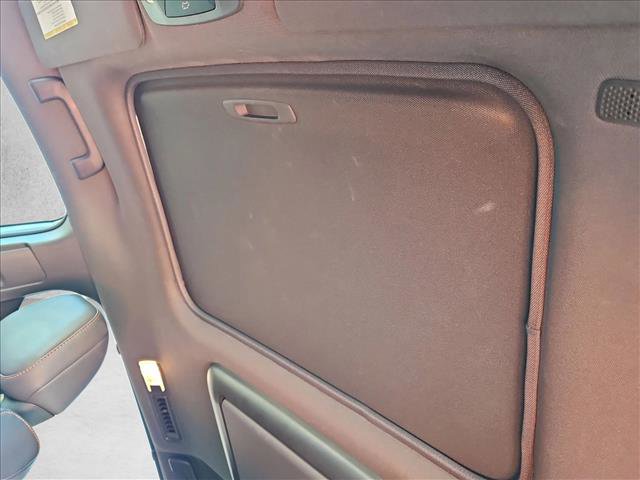 Used 2021 Toyota Sienna XSE w/ XSE Plus Package image 16