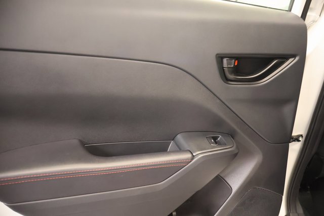 Certified 2024 Subaru Impreza RS AWD/4WD image 32