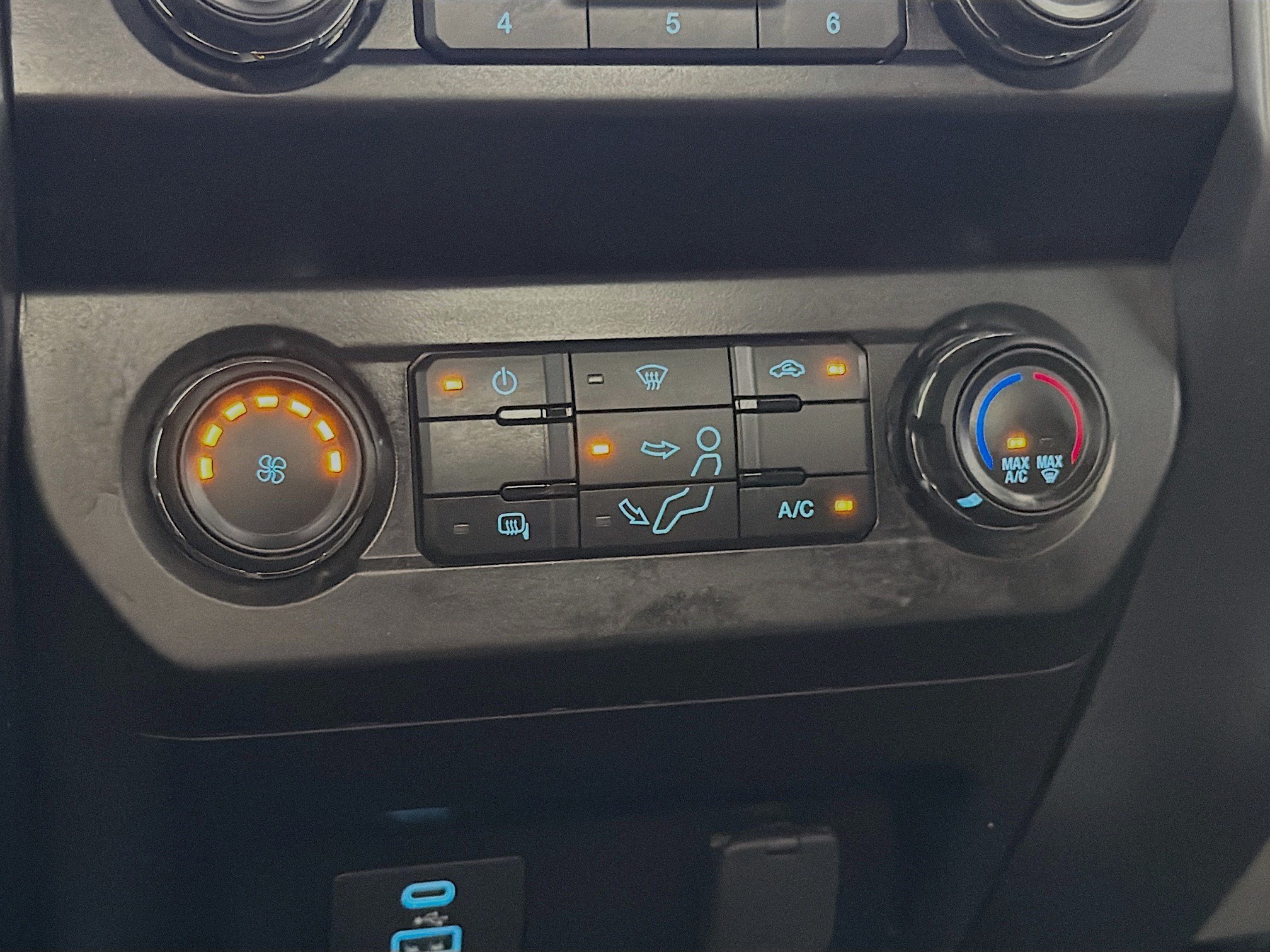 Used 2022 Ford F250 XLT RWD image 10