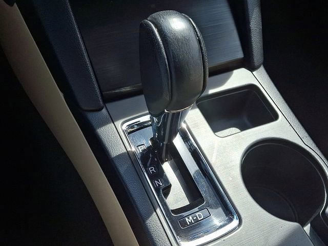 Used 2019 Subaru Outback 2.5i Limited image 18