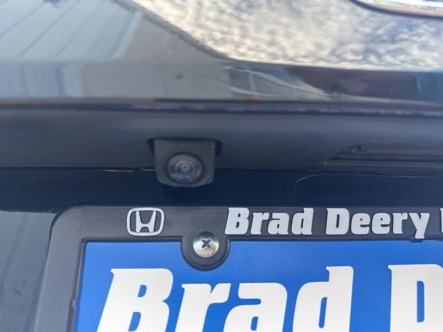 Used 2025 Honda Civic Sport image 10