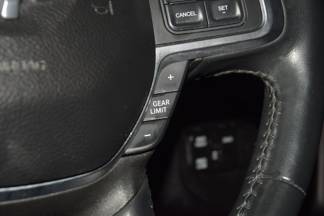 Used 2022 RAM 2500 Laramie image 40