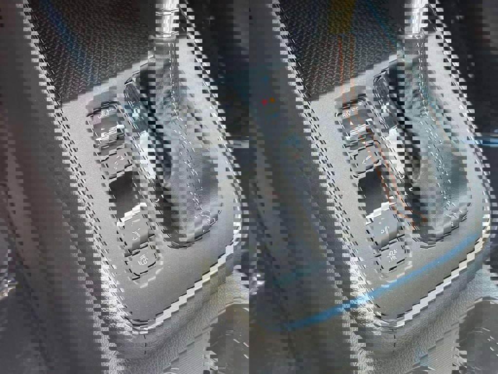 Used 2023 Honda CR-V Sport image 32