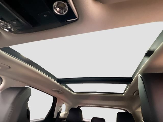 New 2026 Kia Sportage EX FWD image 22