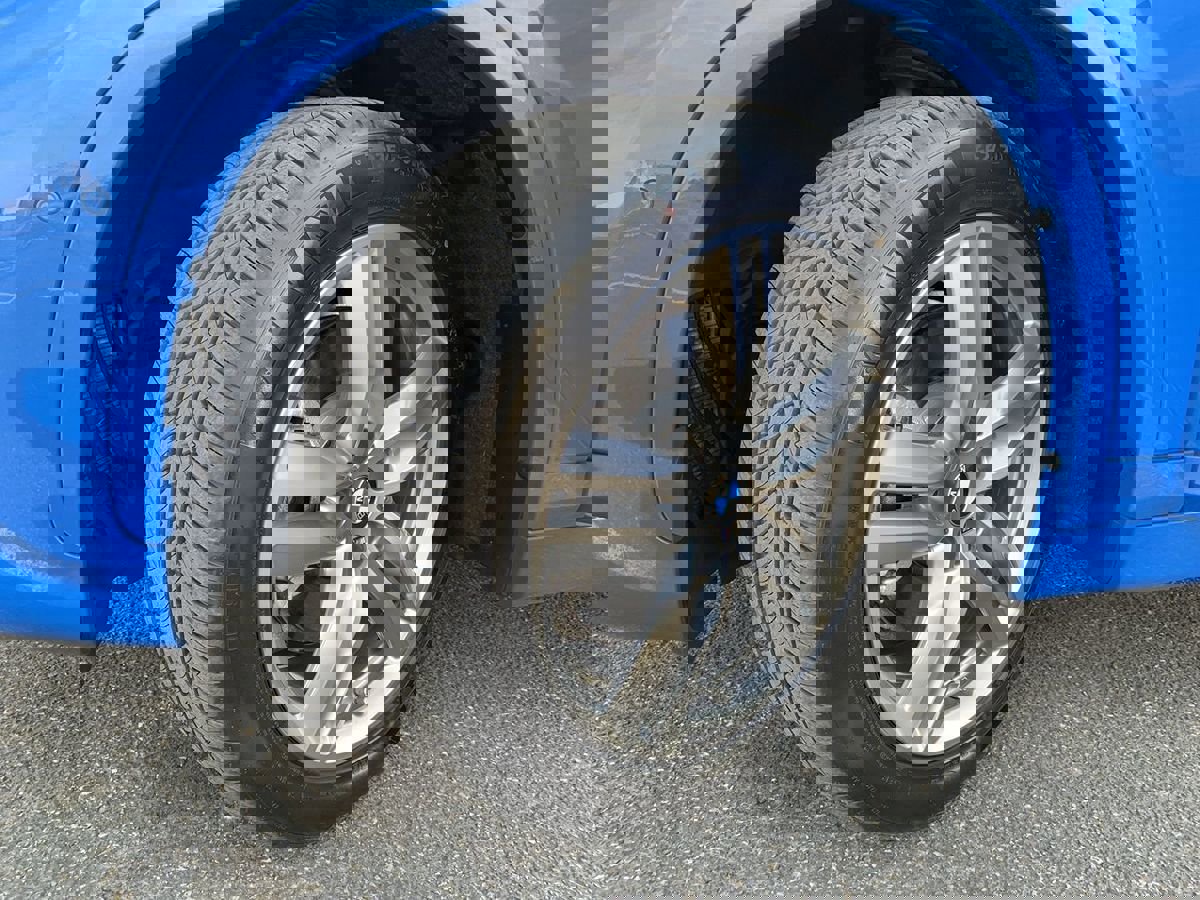 Used 2021 BMW X1 xDrive28i w/ Convenience Package image 12