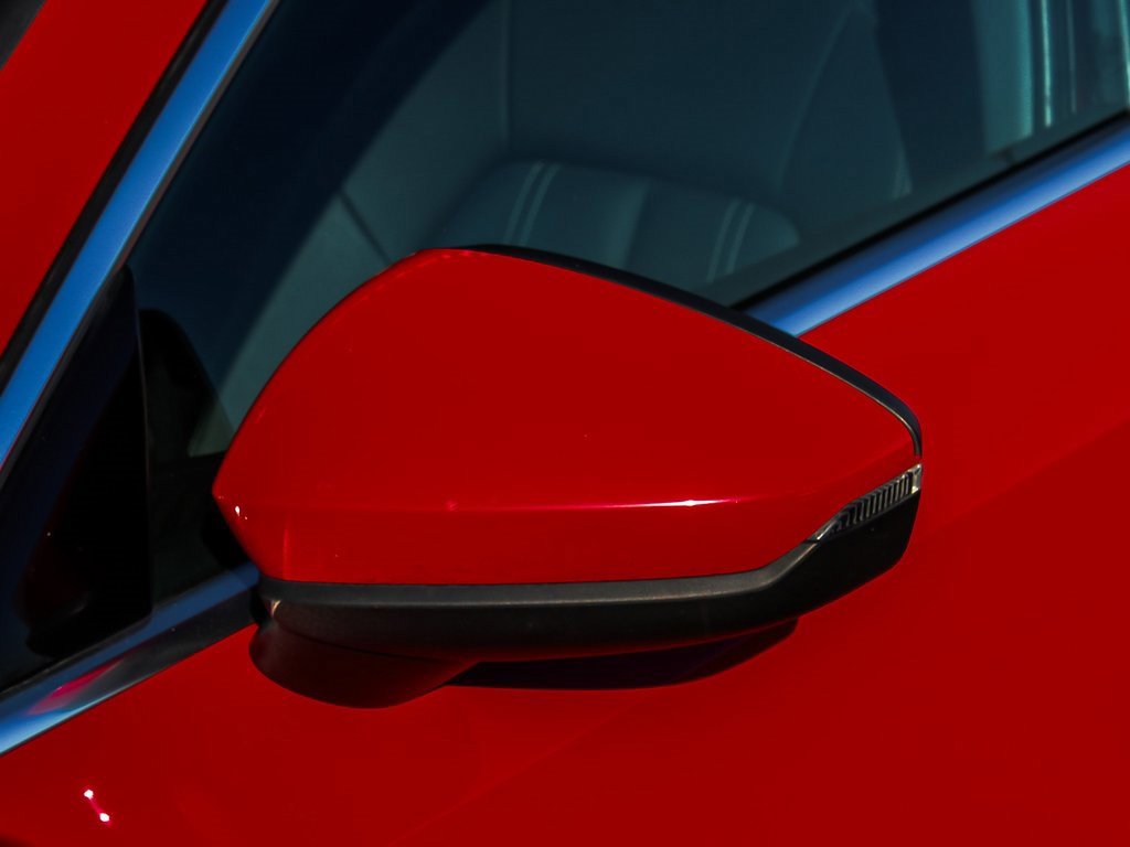 Used 2022 Audi A3 2.0T Premium image 46