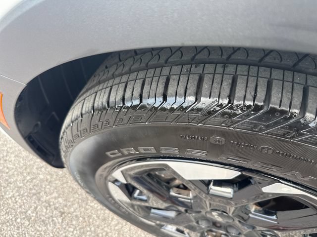 Used 2026 Kia Sorento S w/ S Panoramic Sunroof Package FWD image 28