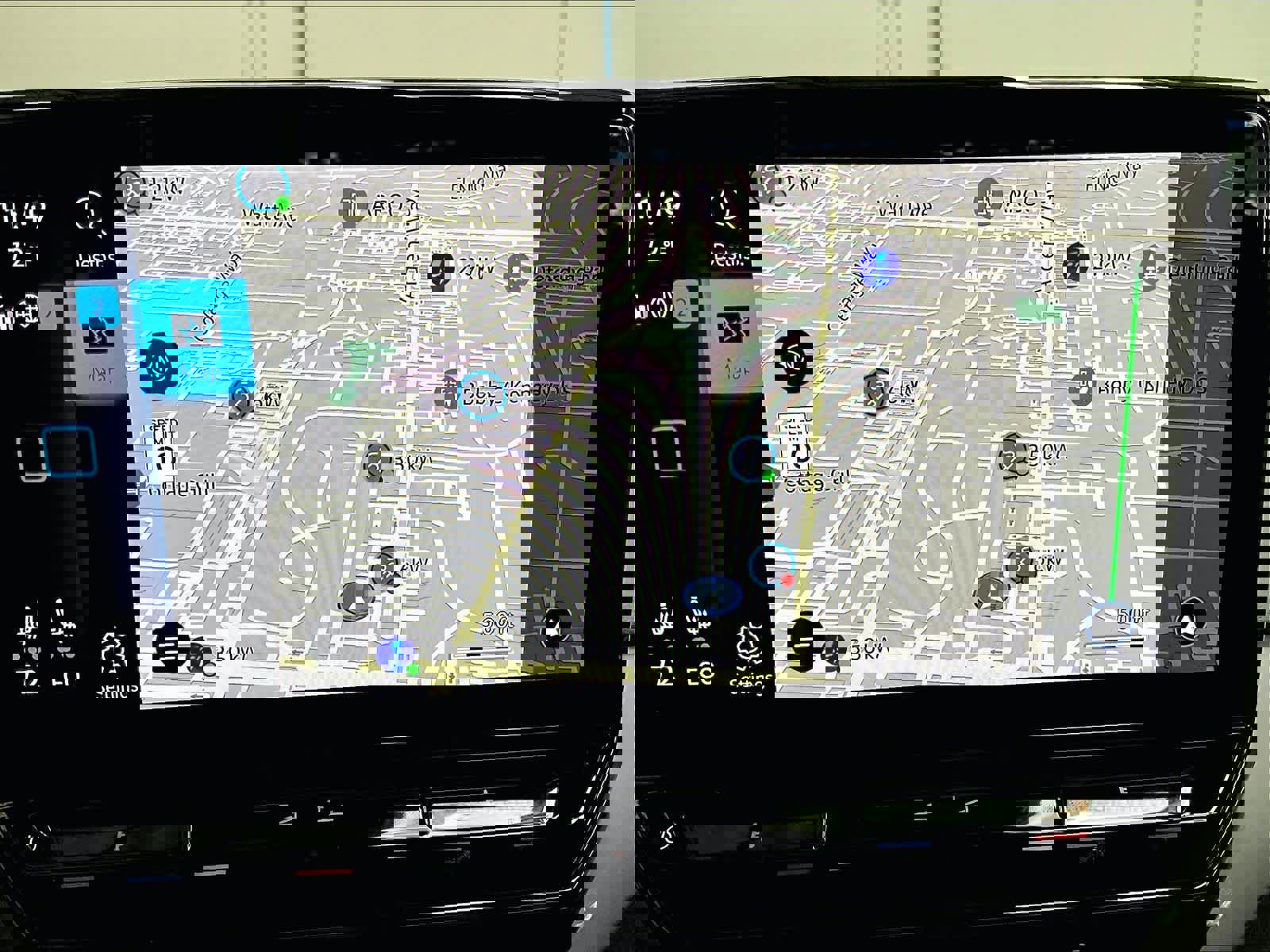 Used 2023 Volkswagen ID.4 Pro S image 39