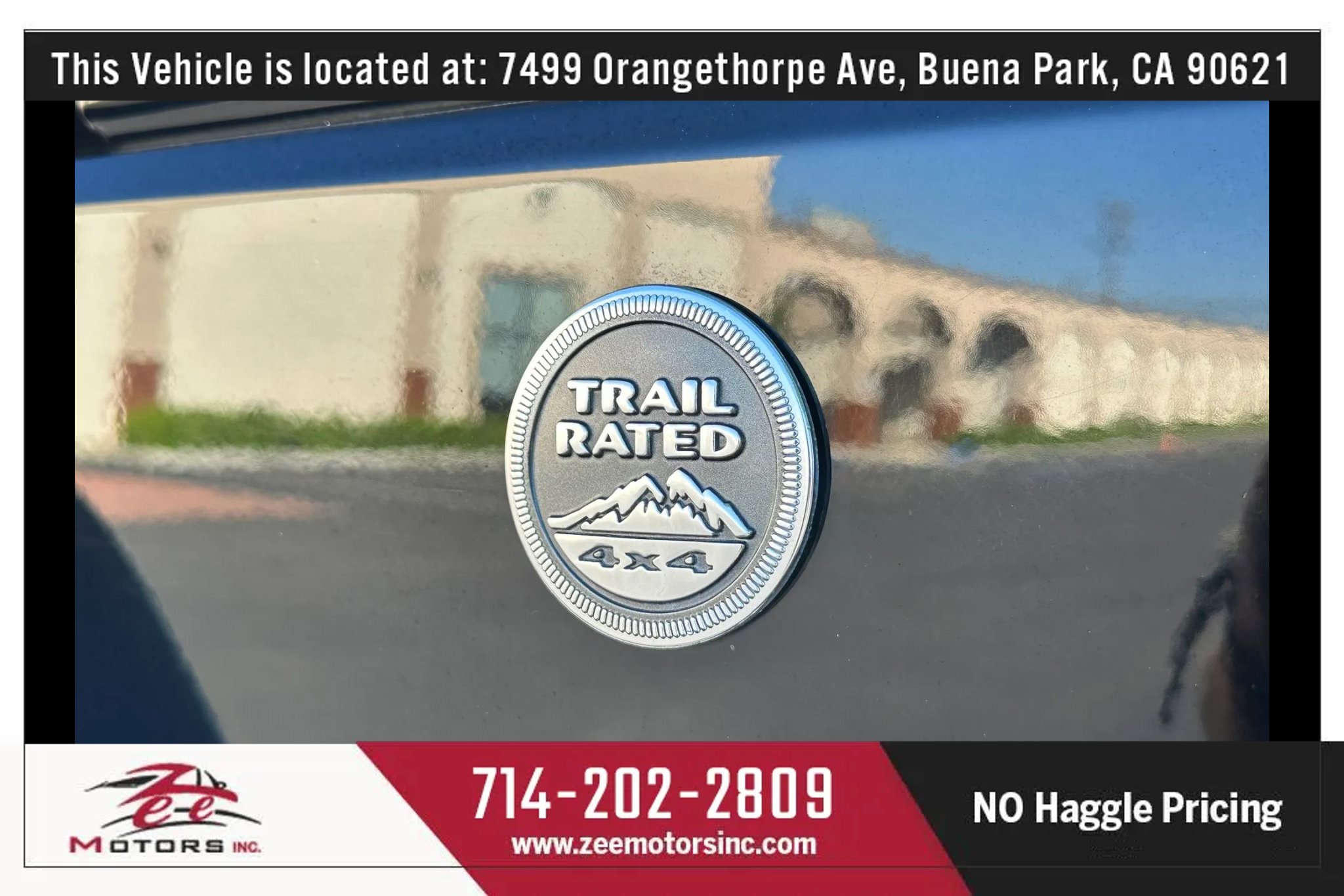 Used 2015 Jeep Wrangler Sport image 62