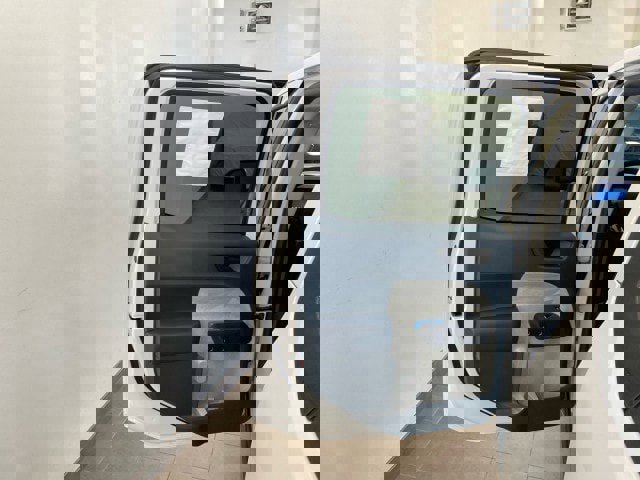 New 2025 Ford Maverick XLT image 8