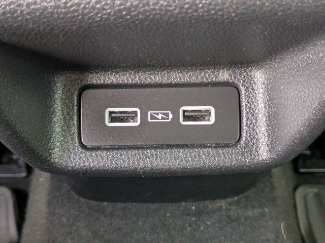 Used 2023 Acura Integra A-Spec w/ Technology Package FWD image 13