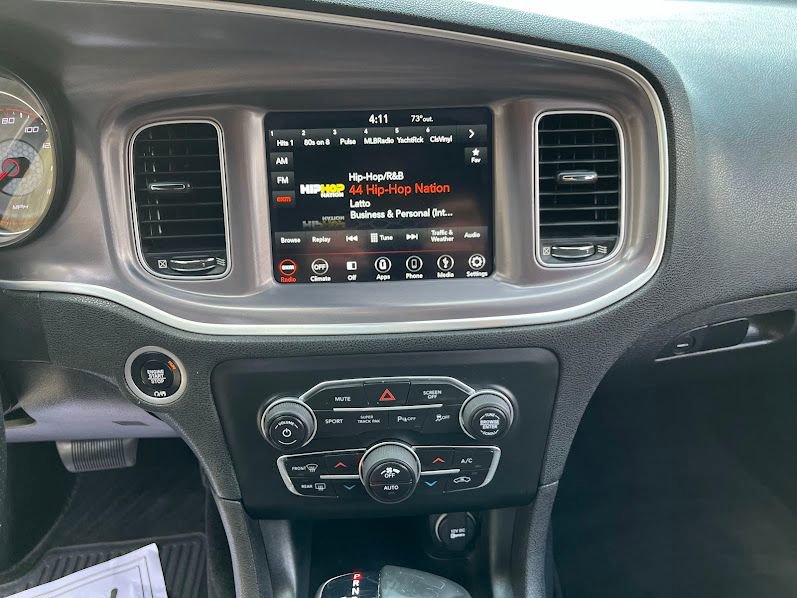 Used 2019 Dodge Charger R/T image 18