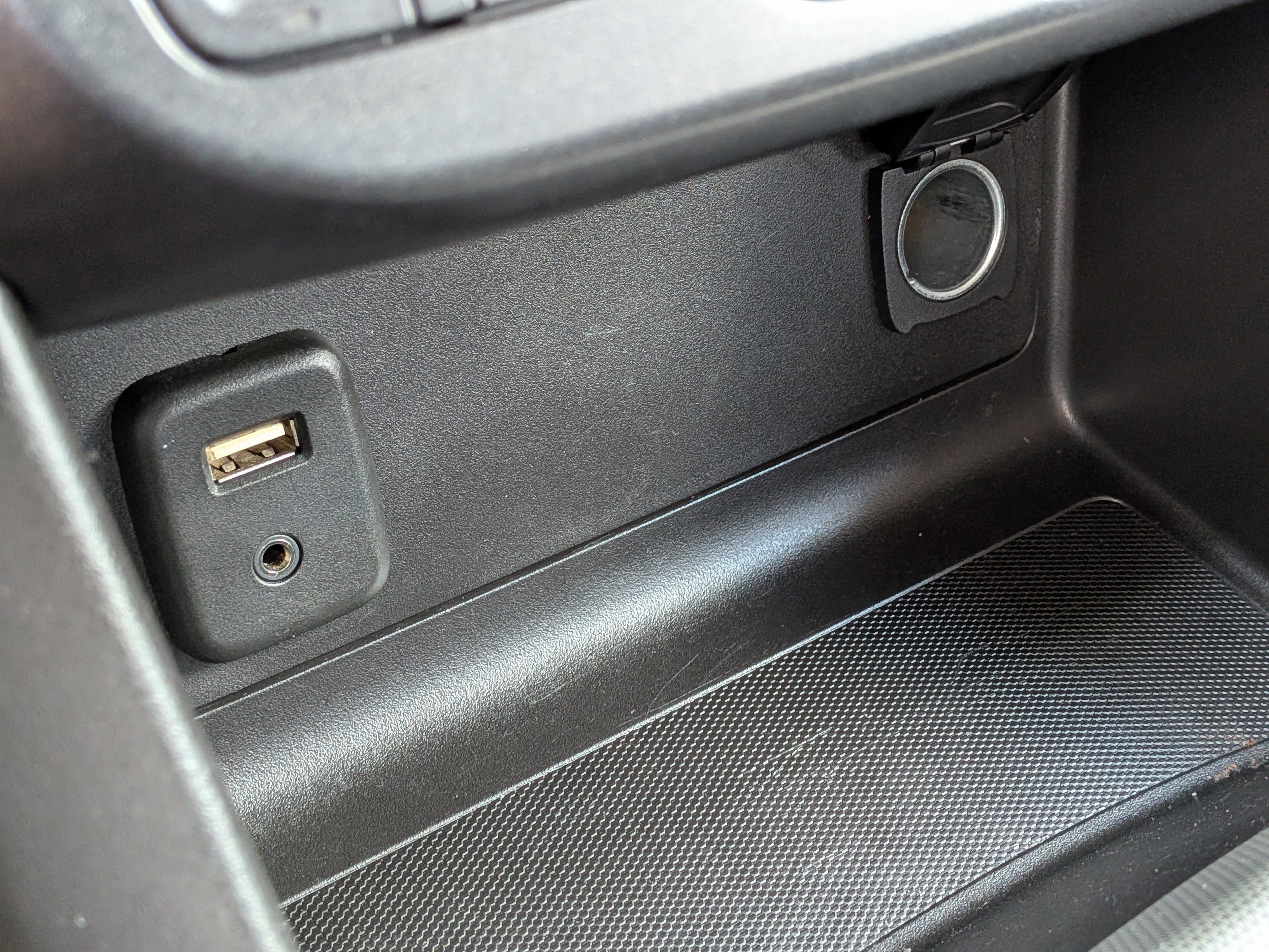 Used 2016 GMC Canyon SLT w/ Driver Alert Package image 30