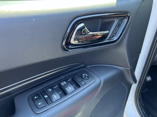 Used 2023 Dodge Durango GT AWD/4WD image 17