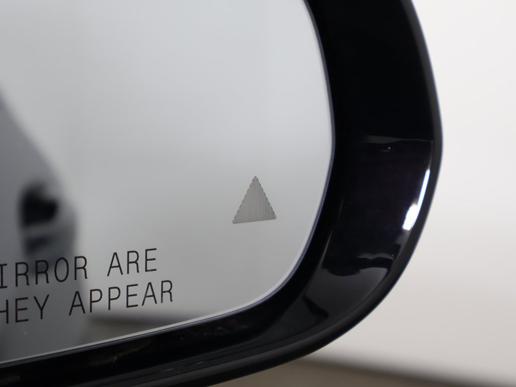 Used 2020 Mercedes-Benz E 63 AMG S image 45