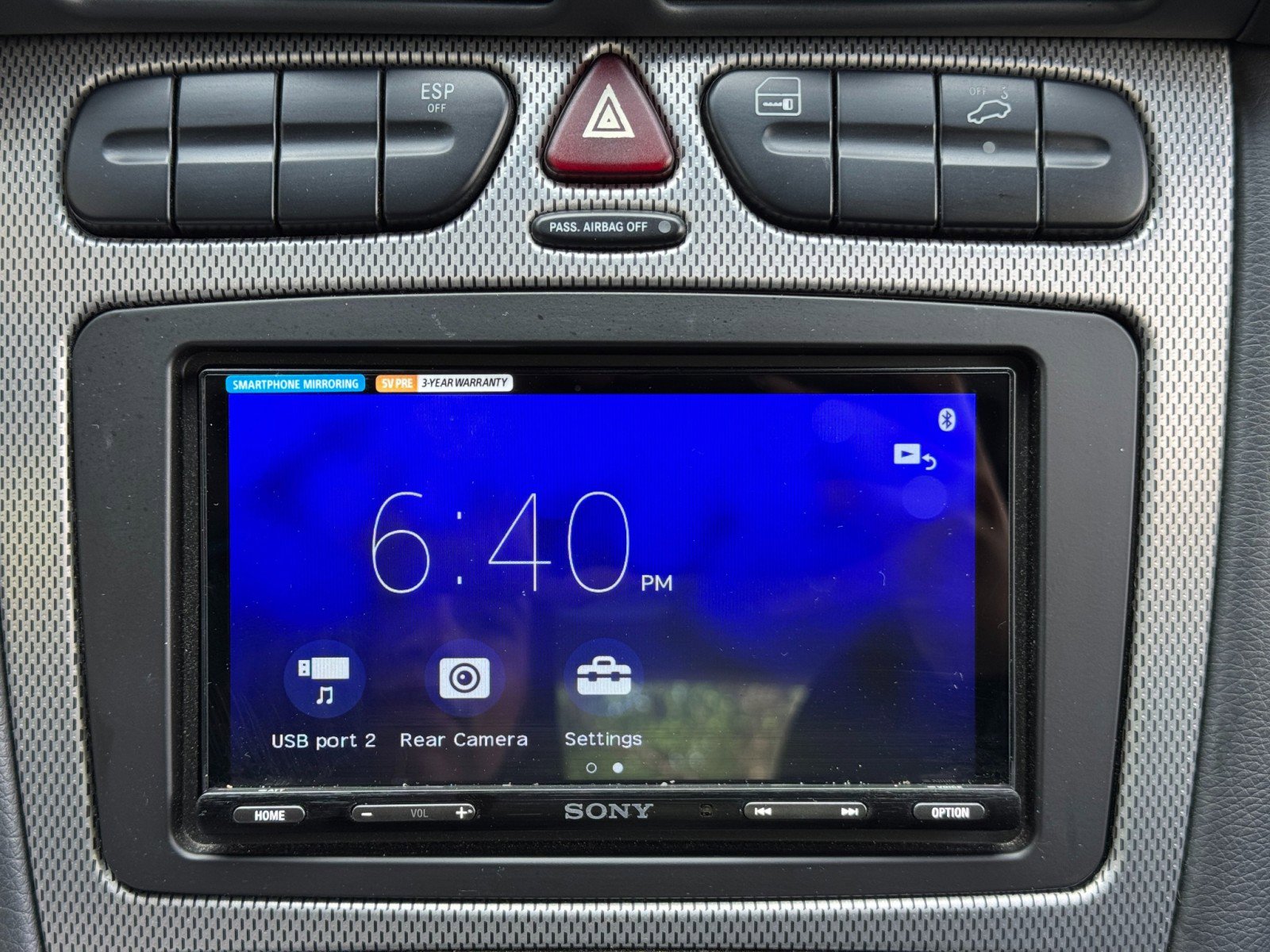 Used 2004 Mercedes-Benz C 230 Coupe image 25