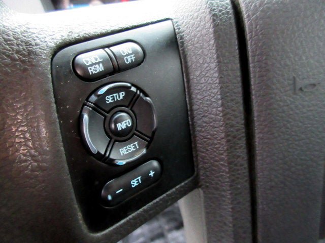 Used 2015 Ford F350 XL w/ Power Equipment Group image 14