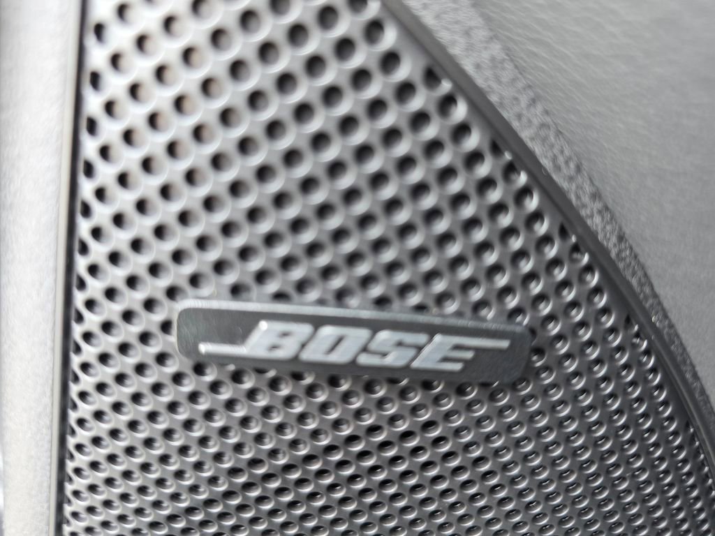 New 2026 Nissan Z Performance w/ Floor Mat Package image 25