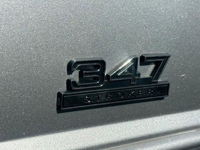 Used 1993 Ford Mustang LX image 25