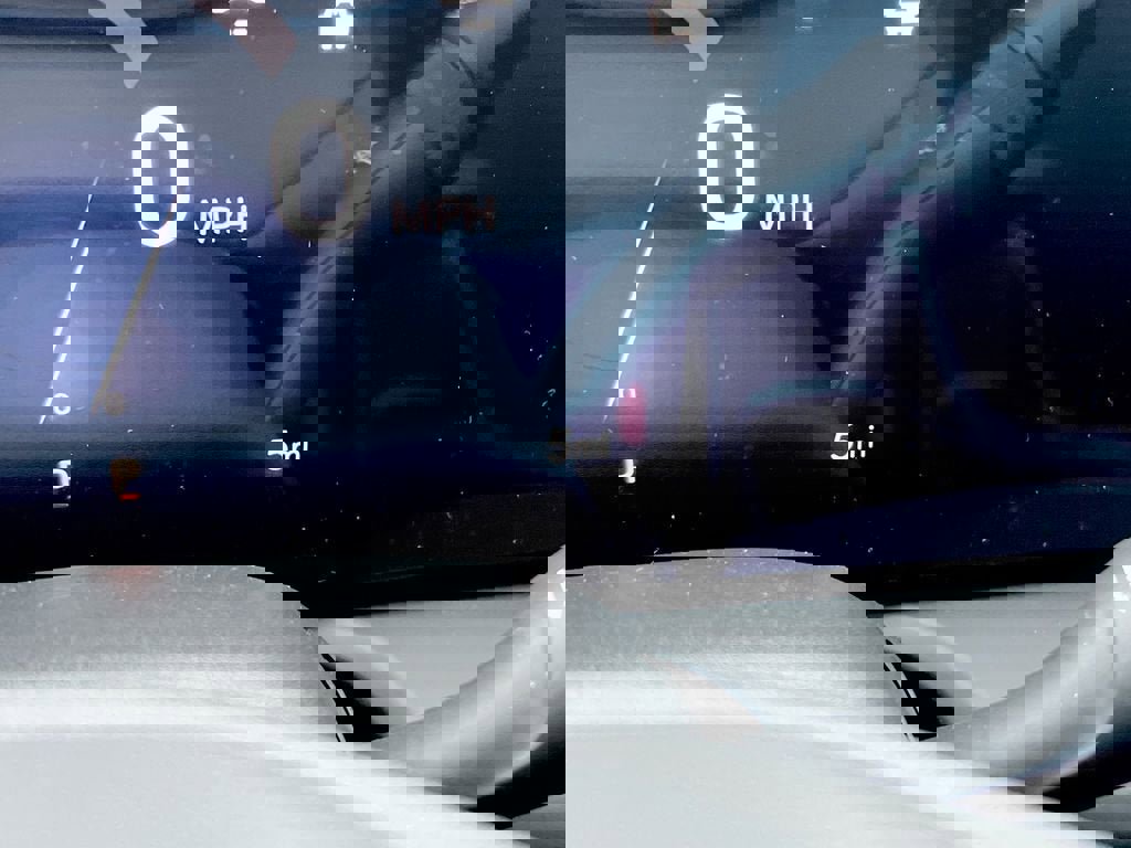 New 2026 Buick Encore GX Sport Touring w/ Advanced Technology Package image 35