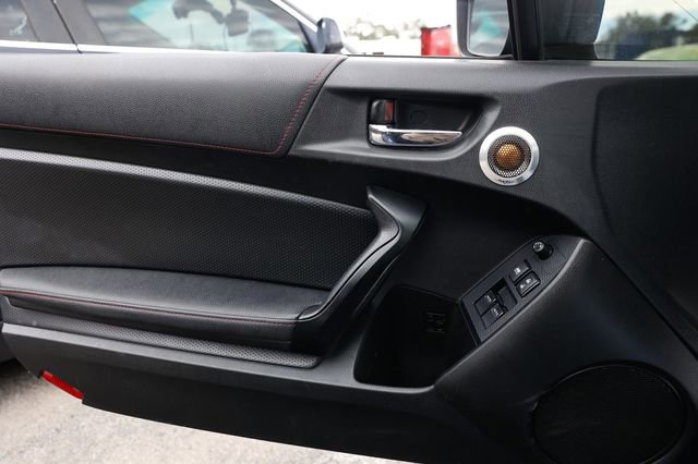 Used 2013 Scion FR-S image 39