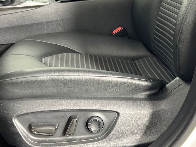 Used 2024 Toyota Camry SE image 22