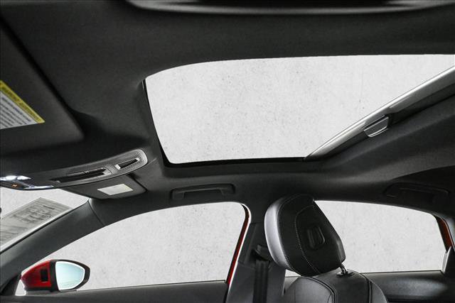 Certified 2025 Audi A3 2.0T Premium Plus w/ Premium Plus Package image 16