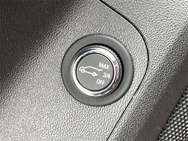 Used 2018 GMC Acadia SLT image 25