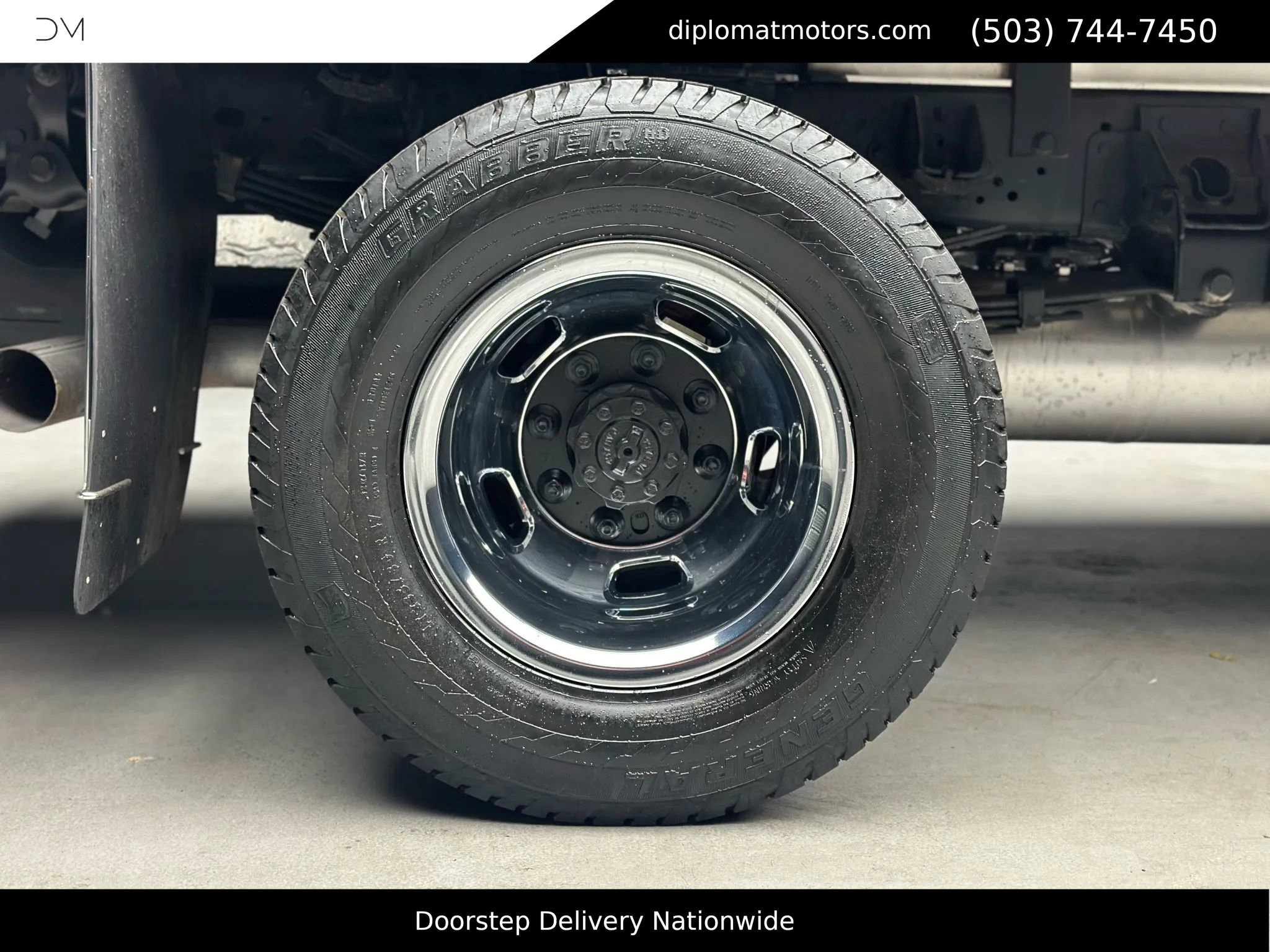 Used 2020 RAM 3500 SLT w/ Quick Order Package 2YG SLT image 38