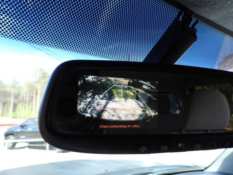 Used 2012 Toyota Tacoma PreRunner w/ SR5 Pkg RWD image 71