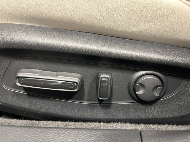 New 2026 Honda Accord EX-L image 15