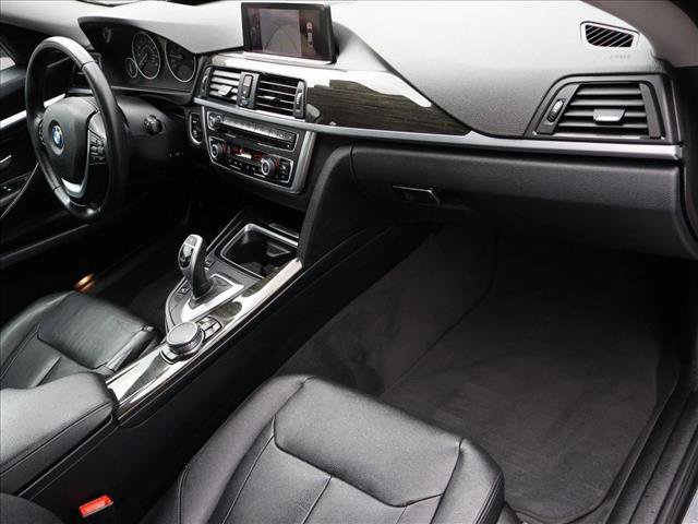 Used 2015 BMW 328i Gran Turismo xDrive AWD/4WD image 30