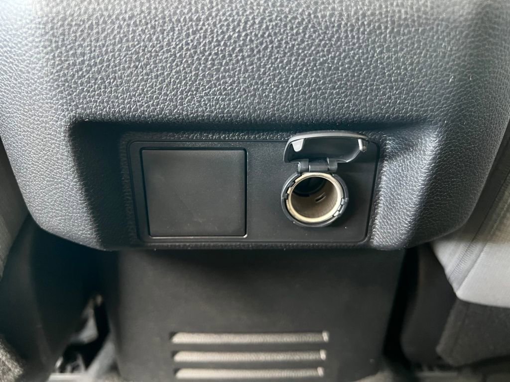 New 2026 Toyota Tacoma SR5 image 25