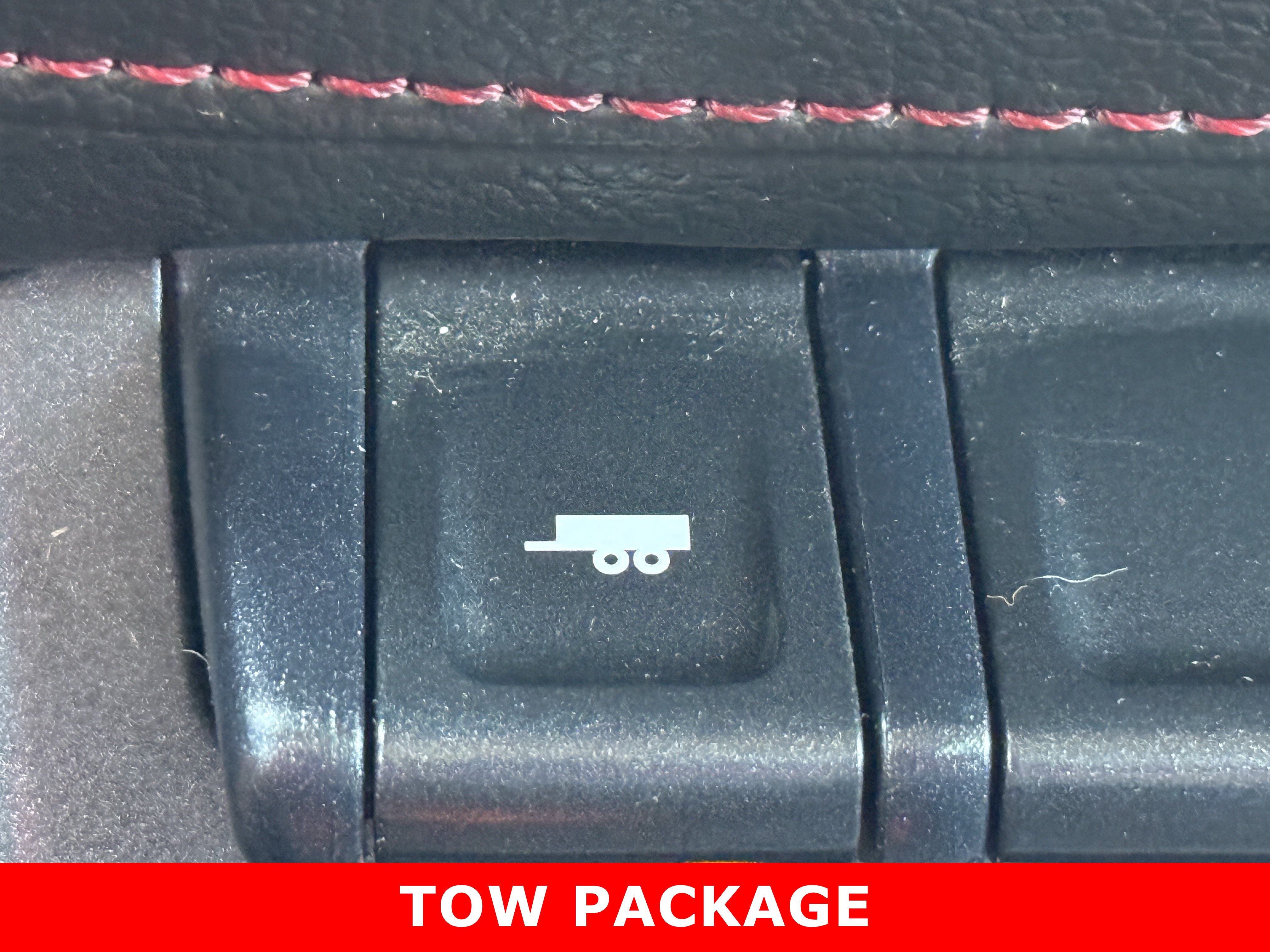 Used 2019 GMC Canyon All Terrain w/ Trailering Package AWD/4WD image 25