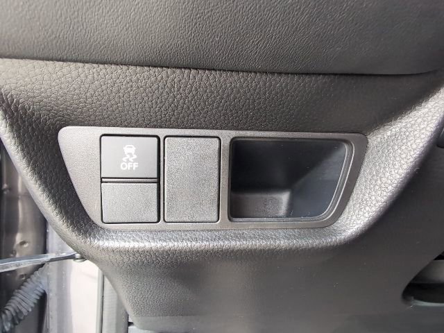 Used 2024 Honda HR-V LX image 18