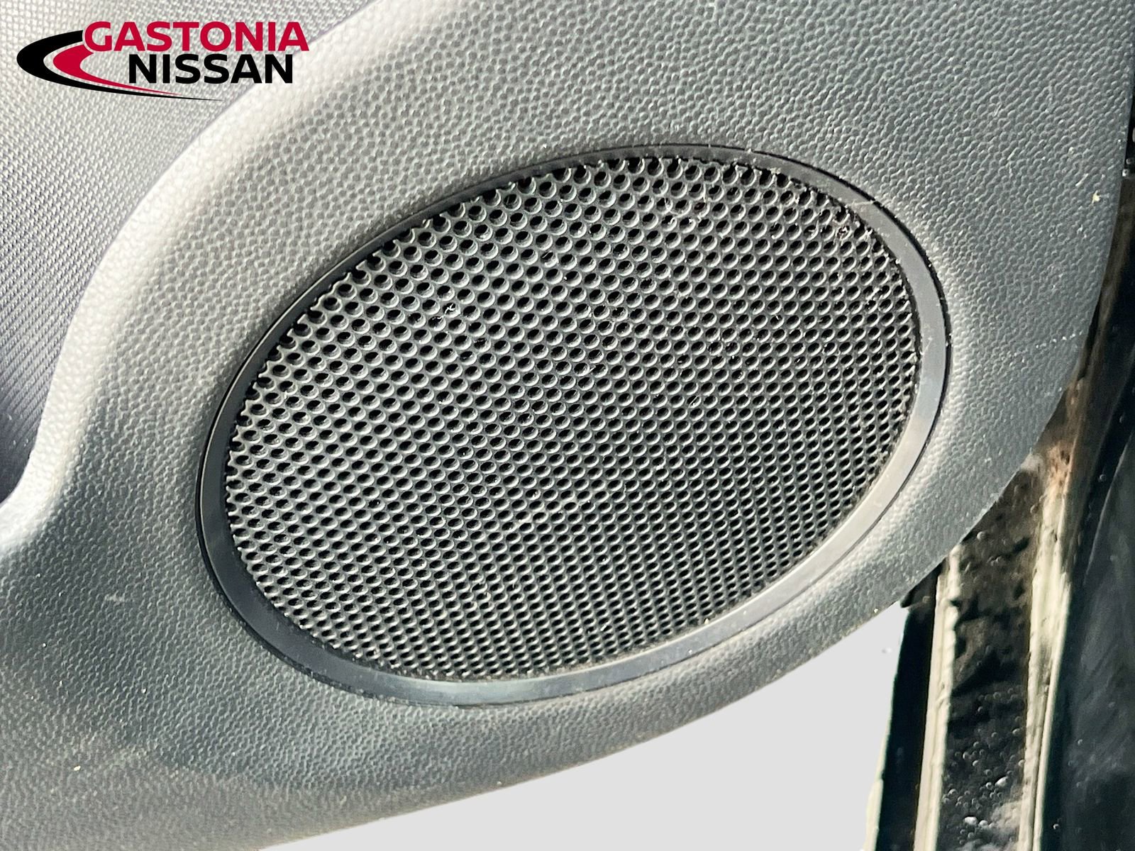 Used 2022 Mitsubishi Mirage ES image 22