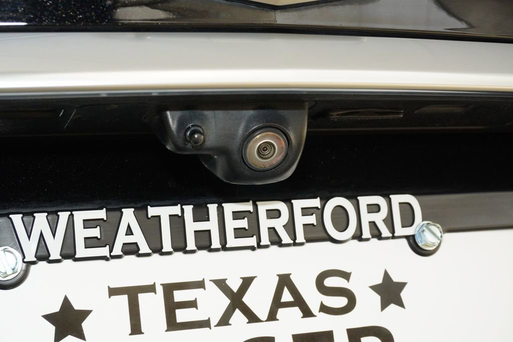 Used 2021 Cadillac XT6 Premium Luxury image 32