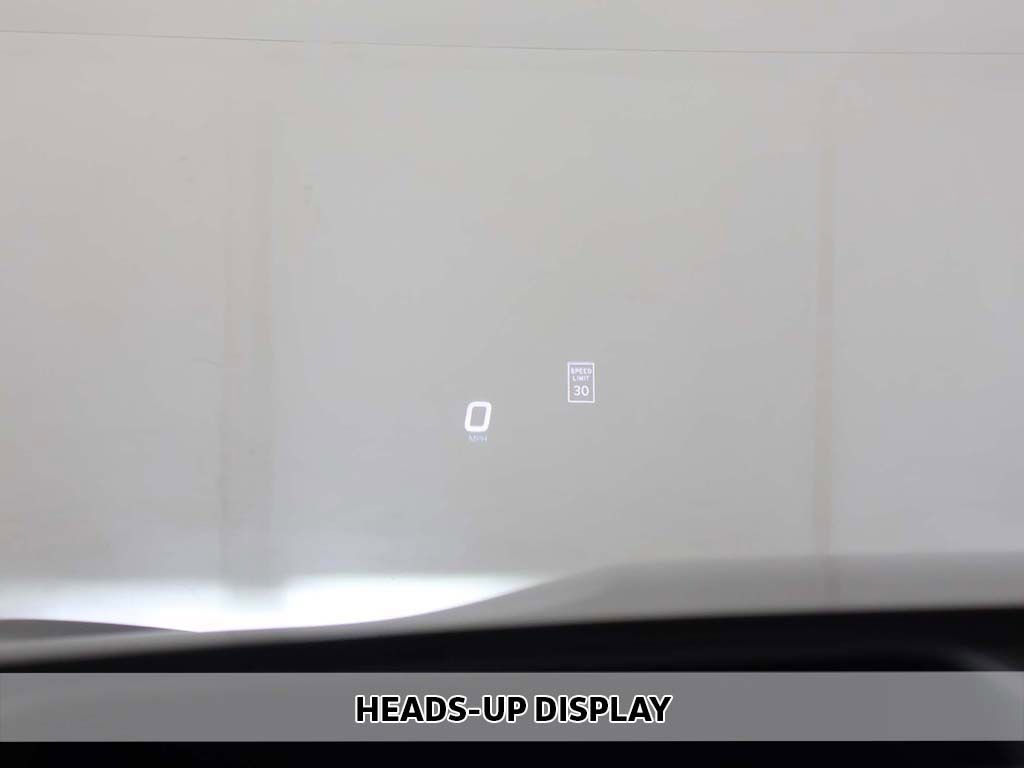 Used 2024 Dodge Charger R/T w/ Plus Group image 4