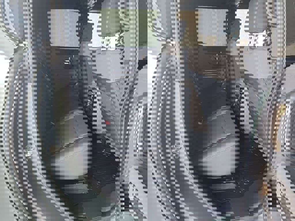 Used 2024 GMC Hummer EV 3X image 27